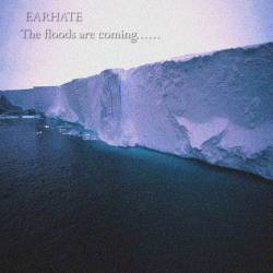 The Floods Are Coming...